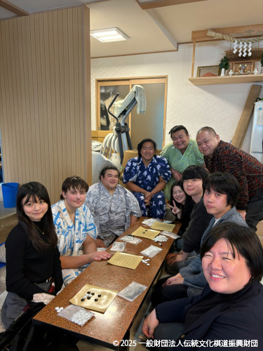 追加C1912902-33D1-481D-88A8-D23A492CCD10