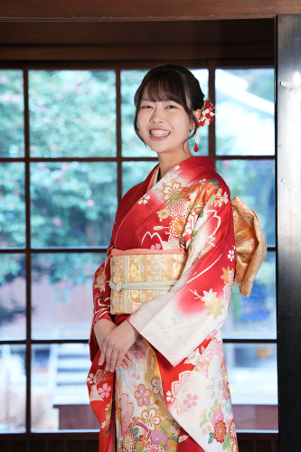 上野愛咲美女流名人　扇興杯優勝