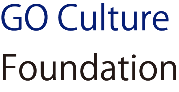 GO Culture Foundation